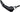 RockShox Maxle Lite Lever Assembly