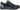 SIDI Motus GTX Flat Shoes - Black/Gray Size 41 Millennium Fit