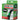 Slime Self Sealing Tube 24 x 1.75-2.125" - SV