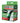Slime Self Sealing Tube 24 x 1.75-2.125" - SV