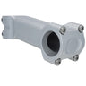 Paul Components Boxcar Stem (31.8) 12d x 100mm Silver