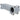 Paul Components Boxcar Stem (31.8) 12d x 100mm Silver