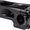 Promax Banger BMX Stem - 53mm Front Load Black