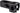 Promax Banger BMX Stem - 53mm Front Load Black