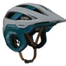 Trek Blaze WaveCel Small Gravel/Dark Aquatic CPSC Helmet