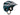 Trek Blaze WaveCel Small Gravel/Dark Aquatic CPSC Helmet