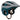 Trek Blaze WaveCel Medium Gravel/Dark Aquatic CPSC Helmet