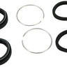 Manitou Seal Kit Dorado Expert MY2021+