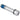 KS Steel Seat Clamp Bolt ETENi ETEN 