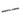 PUSH Industries ACS3 Fox Spring Assembly 140-170mm Green