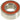 Enduro 686 LLU MAX Radial Bearing - ABEC-3 CN Clearance 6mm x 13mm x 5mm