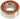 Enduro 686 LLU MAX Radial Bearing - ABEC-3 CN Clearance 6mm x 13mm x 5mm