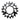 Farr-ST BMX CrMo Singlespeed Cog HG 3/32" Chain 18t