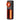 Magicshine Seemee R300 Smart Radar Taillight Black