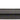 Surly Cheater Bar Handlebar - 31.8mm Clamp 780mm Width Flat Chromoly Black