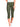 Stretchy Jeans Capri ( J04 CAPRI ) - Gio's Outdoors