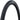 Schwalbe G-One Comp Plus Tire - 700 x 35 Clincher Wire BLK/Reflex Active PunctureGuard Green E-25