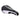 Gusset S2 Dirt Jump Saddle Pivotal - Matt Jones Marble