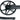 Full Speed Ahead Gossamer Pro AGX+ 1x Crankset - 165mm 11-Speed 42t Direct Mount MegoExo Spindle BLK