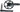 Full Speed Ahead Gossamer Pro AGX+ 1x Crankset - 165mm 11-Speed 42t Direct Mount MegoExo Spindle BLK
