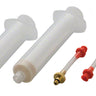 RockShox Bleed Kit XLoc / Totem Qty 2