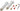 RockShox Bleed Kit XLoc / Totem Qty 2