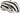MET Trenta 3K Carbon Mips UCI World Championships Limited Edition - Rainbow Small