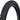 Schwalbe Albert Tire - 27.5 x 2.50 Tubeless Folding BLK Evolution Line Trail Pro Addix Ultra Soft Radial E-50