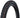 Schwalbe Albert Tire - 29 x 2.60 Tubeless Folding BLK Evolution Line Gravity Pro Addix Soft Radial E-50