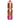 Camelbak Podium Insulated Steel Bottle Mercury Blush 22oz
