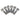 Industry Nine Stem Bolts A318/A35 Silver 6/Count