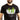Aliens Don't Believe in You, Either Funny UFO Hunter T-shirt - Gio's Outdoors