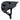 7iDP Project 21 Pro Trail Helmet Matte Gun Metal Gray M/L