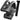 Magura Gustav Pro Brake Lever Handlebar Clamp - Includes Clamp Screw