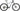 Salsa Rangefinder Deore 11 29 Bike - 29" Aluminum Slate X-Small