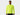 Trek Circuit Rain X-Small Radioactive Yellow Jacket