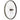SunRingle Duroc 40 Expert 27.5" Rear 142/10QR Wheel - Black 