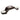 RockShox Upper Crown for Boxxer D1 52 offset 29 tall