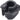 Bosch Battery Cable Sleeve For Powerpack 400/500 Rack BBP33YY - The smart system