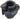 Bosch Battery Cable Sleeve For Powerpack 400/500 Rack BBP33YY - The smart system