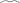 Ritchey Comp Kyote Handlebar - Aluminum 800mm 30mm Rise 31.8mm 27.5 Deg BLK