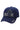 Faith Logo Cross Velcro Back Acrylic Baseball Cap - Gio's Outdoors -Cap Zone