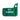 Sinter Disc Pads Sram HRD/Red/Force/Rival Green