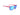 Tifosi Sanctum XL Pink/Blue Eyewear