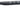 Ritchey WCS VentureMax Drop Handlebar - Aluminum 50cm 31.8mm Blatte XL