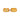 DMR Brendog DeathGrip Clamps Gold