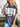 Bruh Formerly Known As Mom Graphite Puff Graphic Tee - Gio's Outdoors
