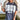 Bruh Formerly Known As Mom Graphite Puff Graphic Tee - Gio's Outdoors