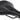 Ergon SM E Mountain Sport Saddle - Chromoly Stealth Women's Small/Medium