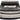 Full Speed Ahead Orbit IS 138 Headset - H2100A 15.2mm/9.7mm CF IS-2-138